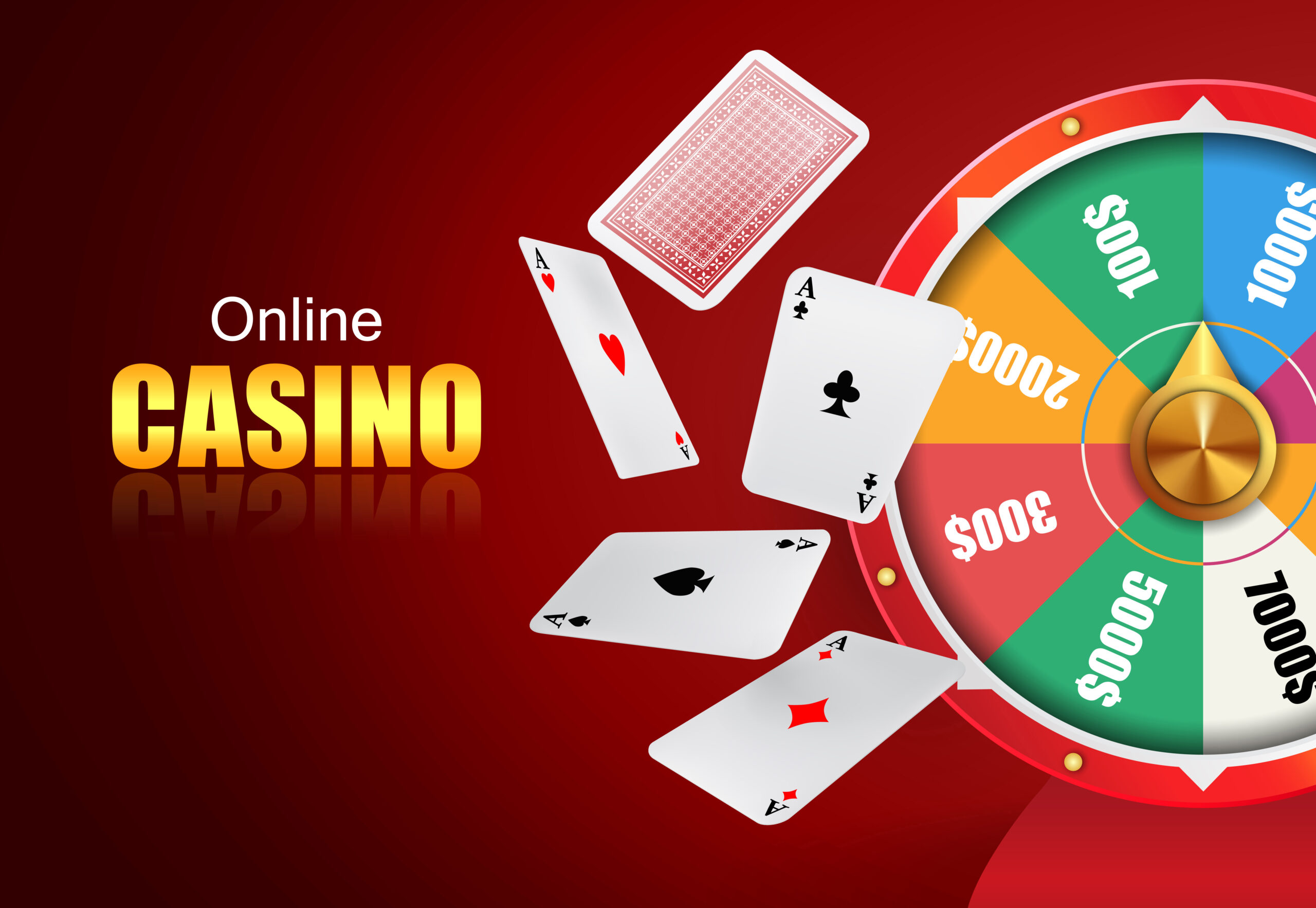 online-casino-ft-scaled.jpg