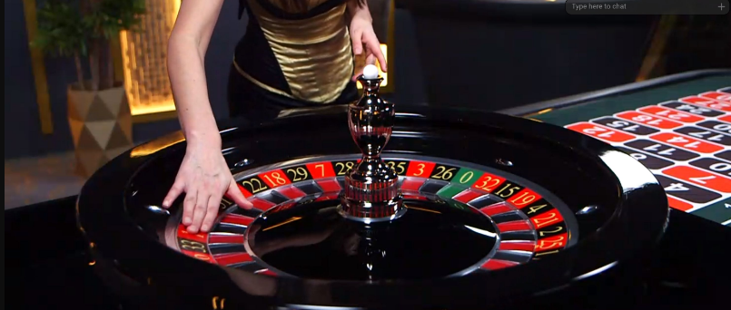 888 casino live chat link