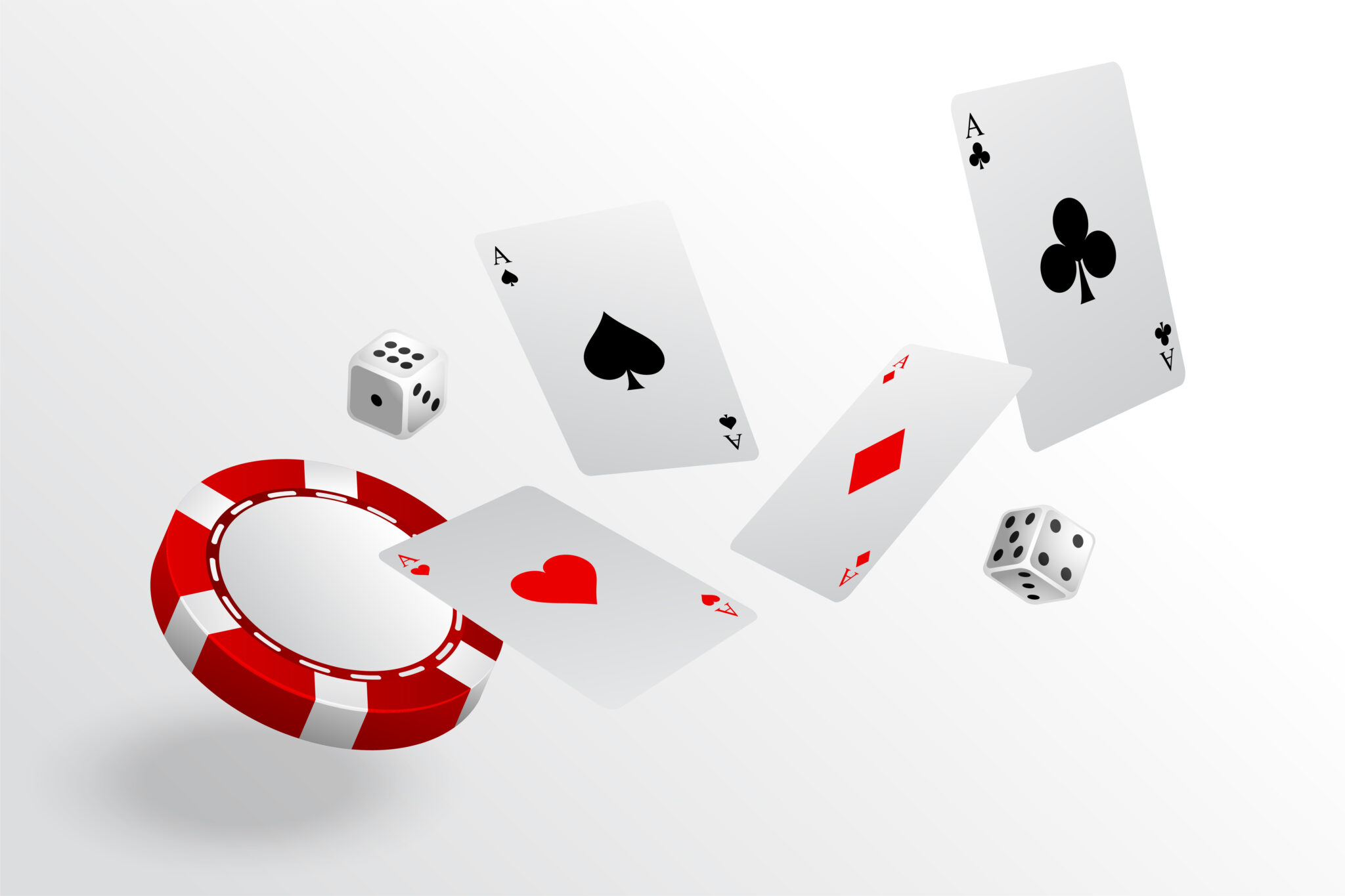 poker-1-2048x1365.jpg