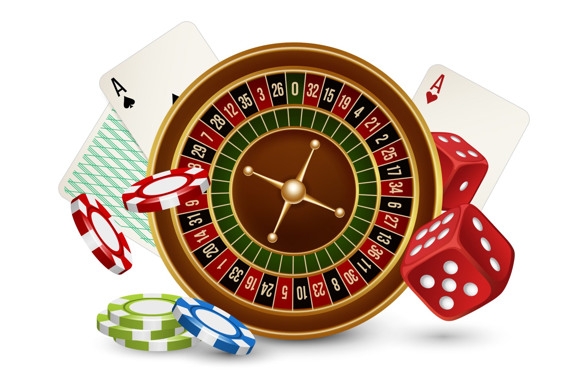 Casino-online-spielen.biz Reviews & Tips