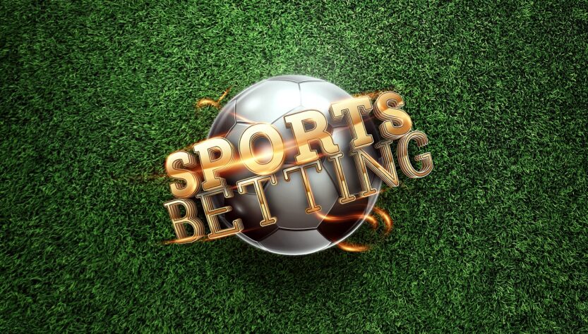 The Best Sports Betting Strategies