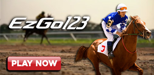 Online Horse Racing Betting Site Singapore &#8211; Horse Racing Gambling Site &#8211; Dog Racing Site