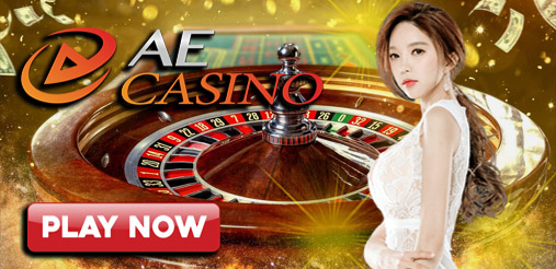 Must Have List Of casino online Networks