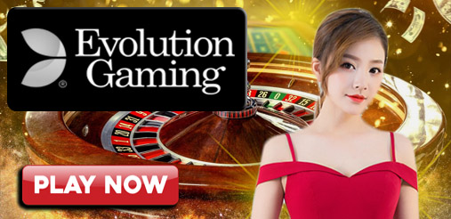 Play Live Casino Slot Games Online in Singapore | Real Money Live Casino website | Download Real Slot Machine Games