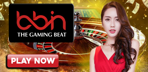 Play Live Casino Slot Games Online in Singapore | Real Money Live Casino website | Download Real Slot Machine Games