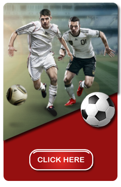 Best Online Sports Betting Site | Sports Book, Gambling Site in Singapore 2