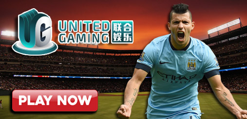 Top Reputable Betting Awaits You at https//b52 club game b52 đổi thưởng