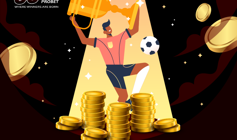 The Best Strategies for Betting on Football