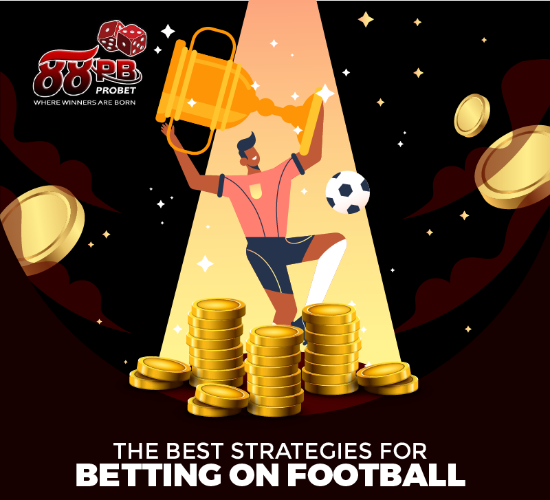 best-strategies-betting-football-thumbnail