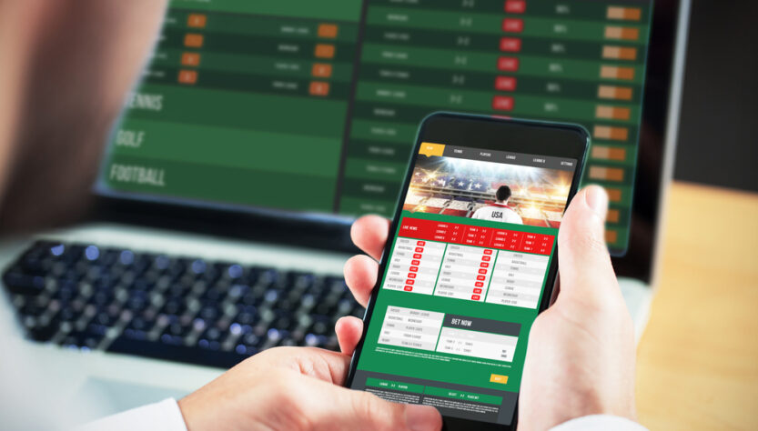 How to Use Free Bets to Enhance Profits?