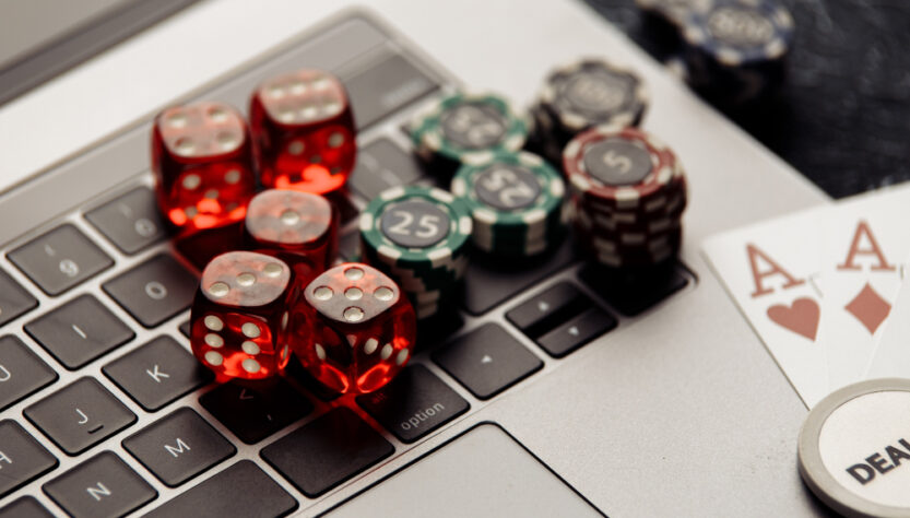 How to Manage Bankroll in Online Casinos?