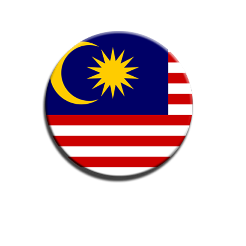 Malaysia Online Betting