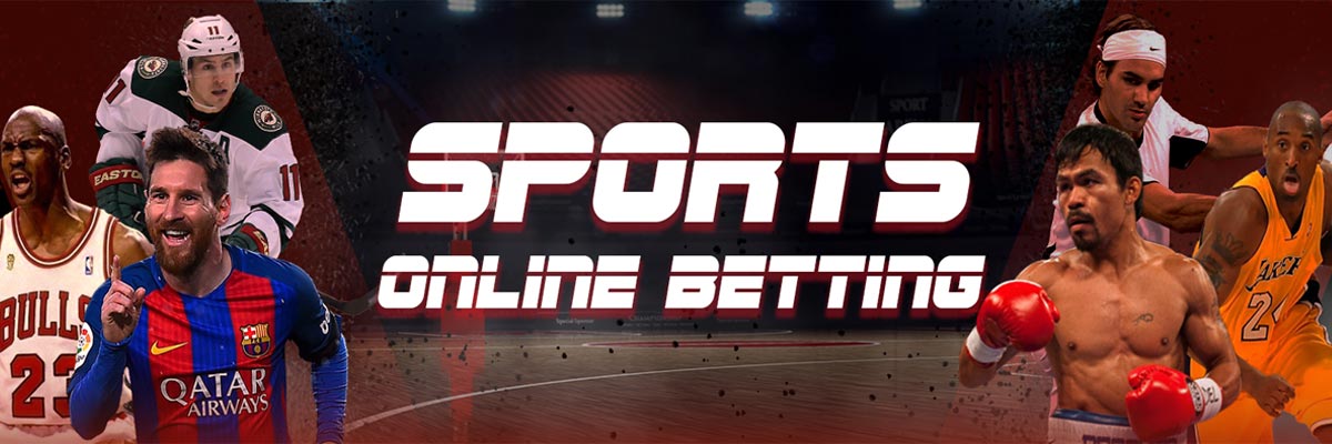 Best Online Sportsbooks | Online Sportsbook Directory Singapore