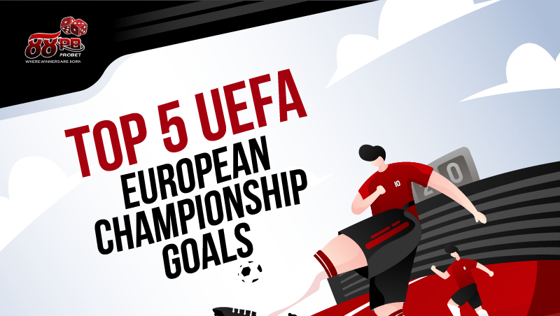 Top-5-UEFA-European-Championship-Goals-Featured-Image