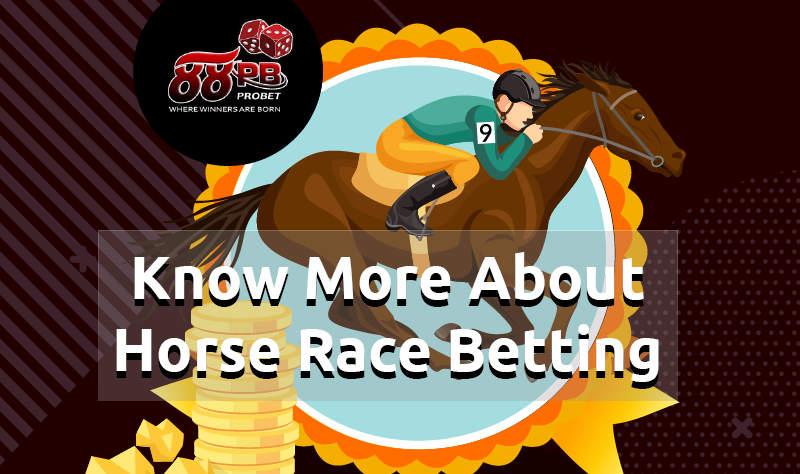 Know-More-About-Horse-Race-Betting-thumbnail