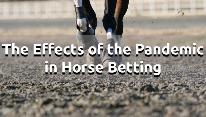 horse-galloping-effects-pandemic-betting-thumbnail