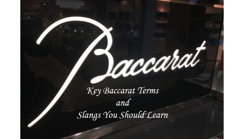 key-baccarat-terms-you-should-learn-game-in-table-thumbnail