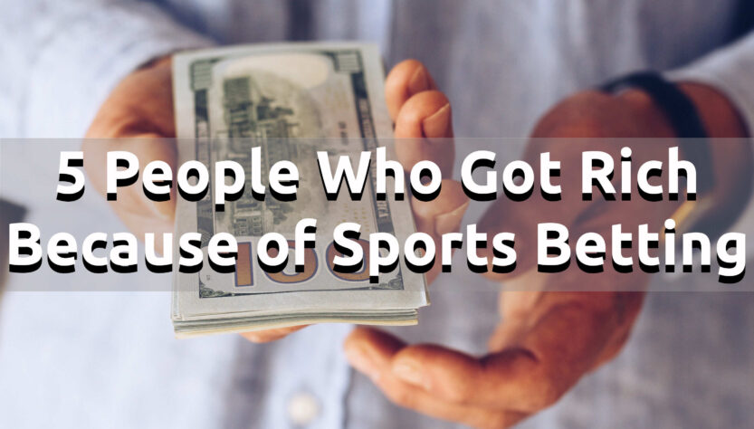 man-holding-money-5-people-got-rich-sports-betting-thumbnail