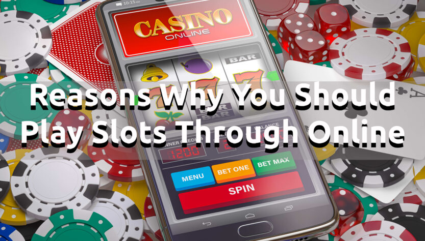 online-casino-slot-machine-on-smartphone-screen-thumbnail