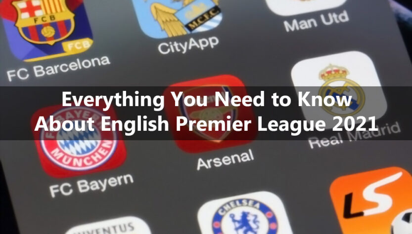 everything-need-to-know-english-premier-league-soccer-logo-teams-thumbnail