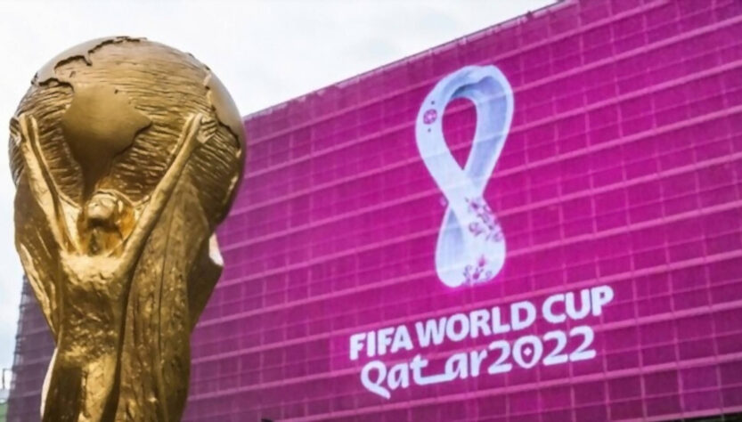 fifa-world-cup-2022-trophy-beginners-guide-sports-betting-singapore-thumbnail