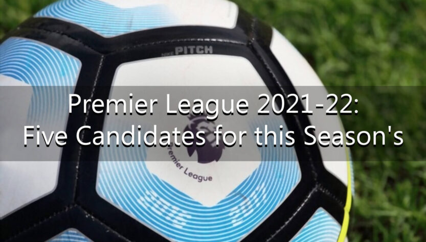 premier-league-candidates-top-scorer-live-sports-betting-online-singapore-thumbnail