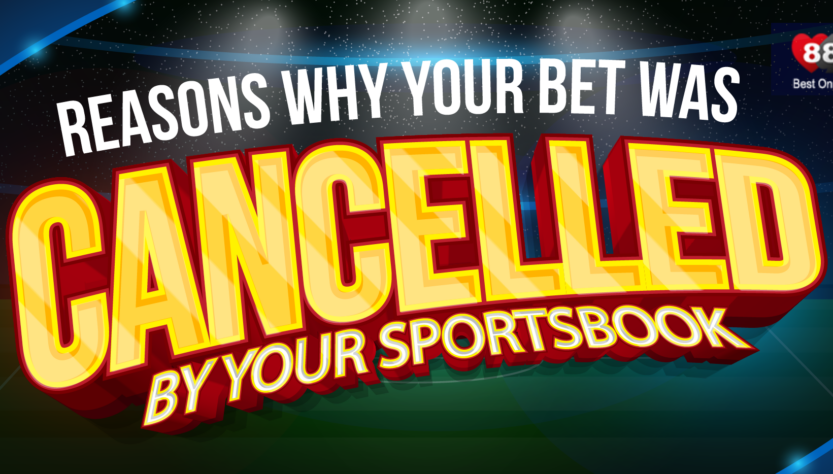 Reasons-Why-Your-Bet-was-Cancelled-by-Your-Sportsbook-Thumbnail