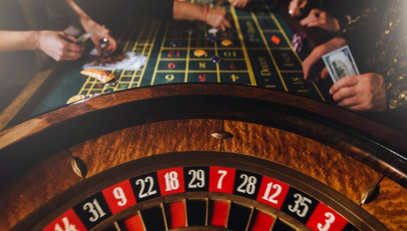 casino-theme-pocker-game-casino-etiqutte-gambling