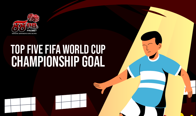 Top-Five-FIFA-World-Cup-Championship-Goals-Thumbnail