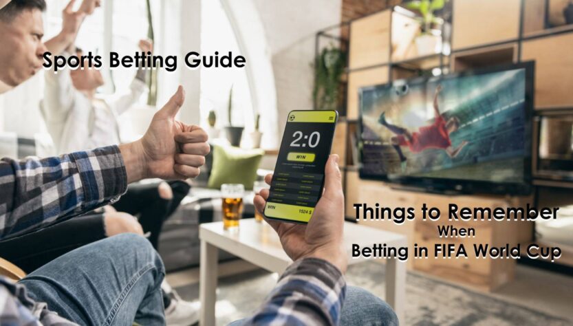 group-of-friends-watching-sport-match-together-betting-singapore-guide-fifa-world-cup-thumbnail