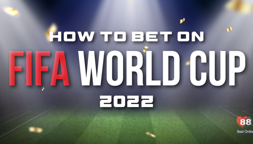 How-to-Bet-on-FIFA-World-Cup-2022-online-sports-soccer-singapore-malaysia-banner