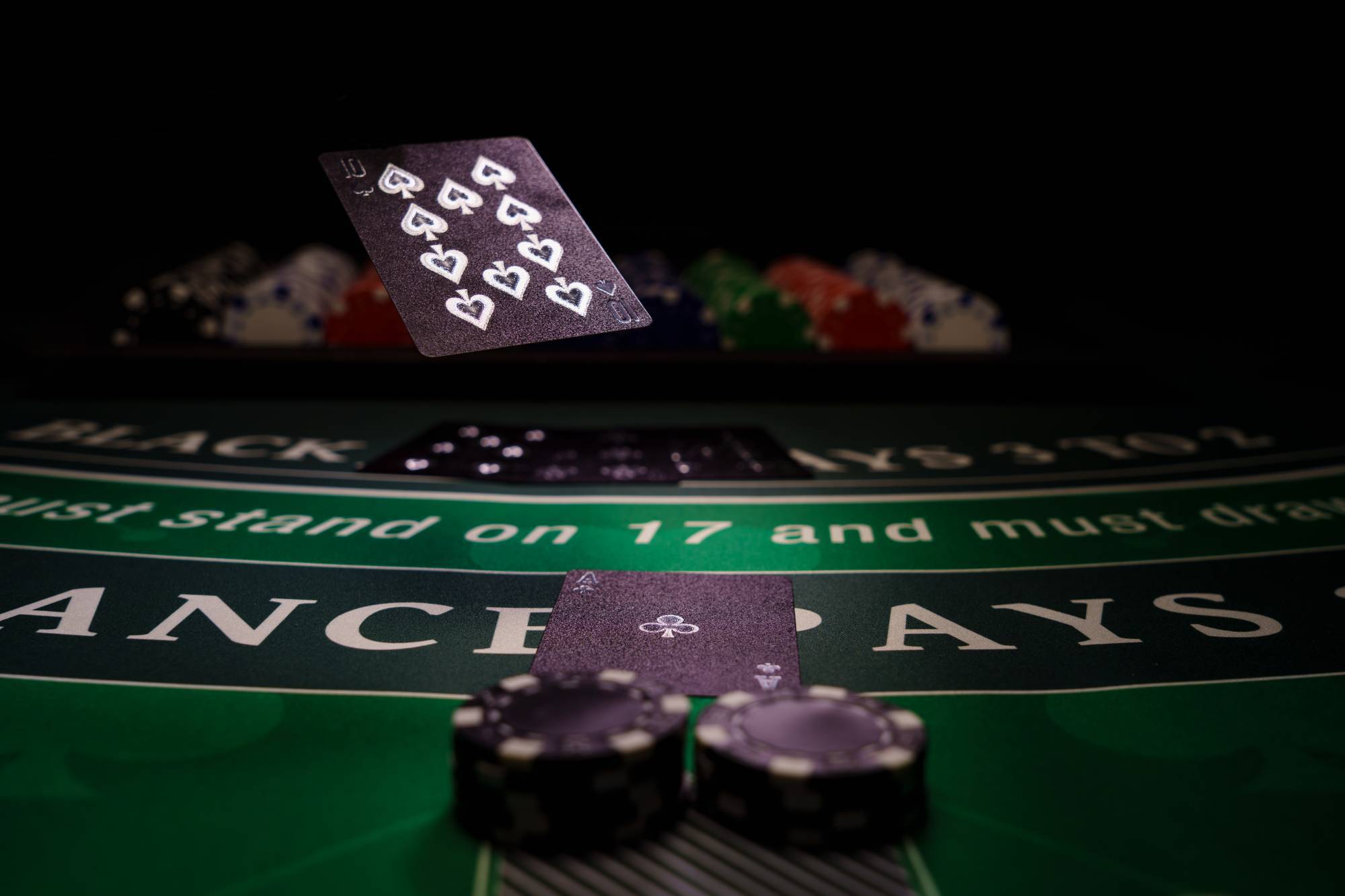 asino-black-jack-table-profitable-online-live-casino-singapore-content-image