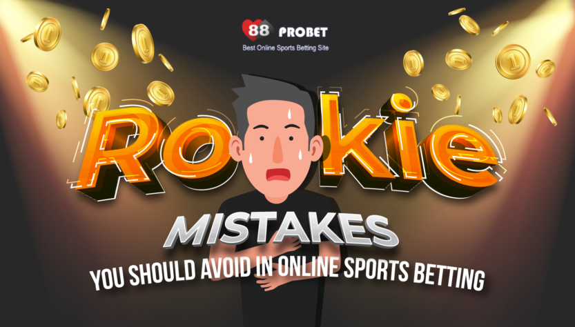 Rookie-Mistakes-You-Should-Avoid-in-Online-Sports-Betting-singapore-malaysia