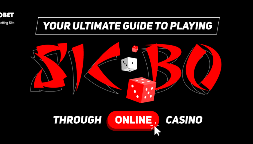 Ultimate-Guide-Playing-Sic-Bo-Online-Casino-Singapore-Malaysia-Banner