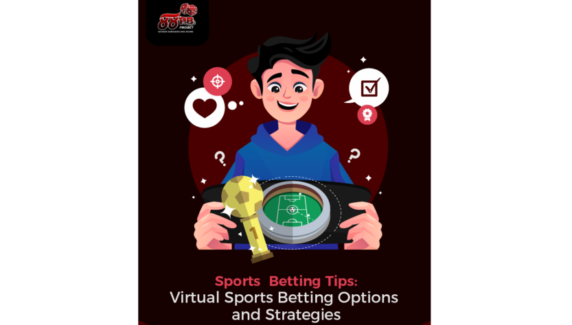 Virtual-Sports-Betting-Options-and-Strategies-singapore-sport-bet-online-sportsbook-betting-site-malaysia
