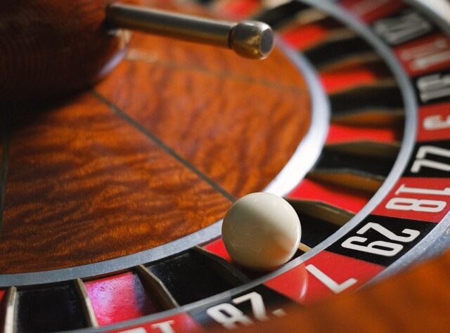 best-strategies-betting-roulette-online-live-casino-site-singapore