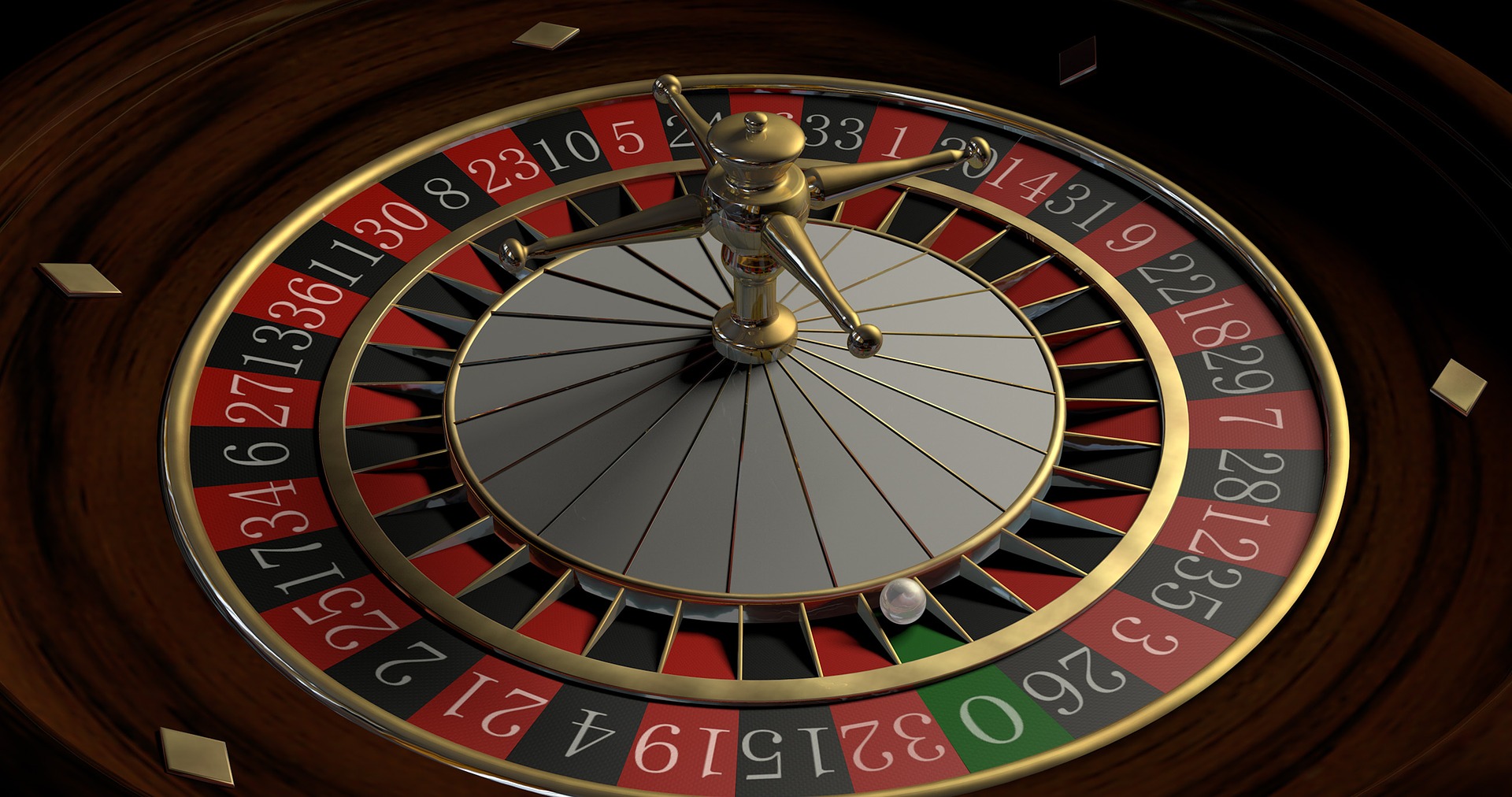 gambling-best-strategies-betting-roulette-online-live-casino-site-singapore
