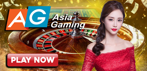 Asia-Gaming-awdaw123