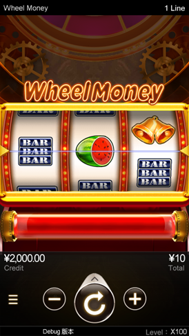 Wheel-money-wdsad123