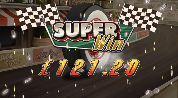 super-win-wdas1231