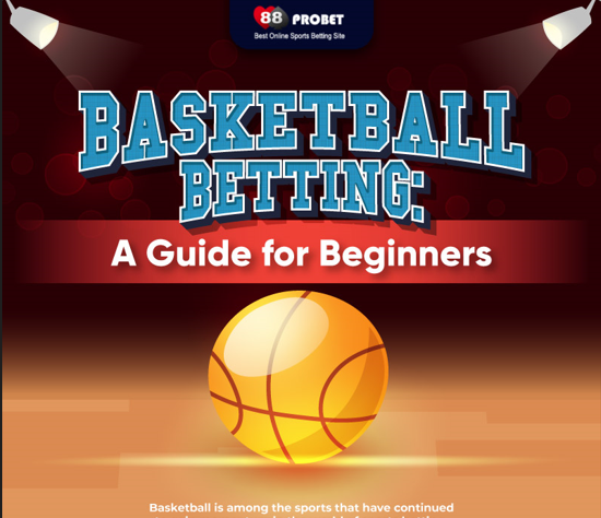 Basketball-Betting:A-Guide-for-Beginners-awdnasin1232