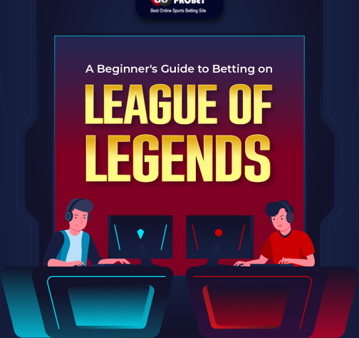 A-Beginner's-Guide-to-Betting-on-League-of-Legends-dmadmw131