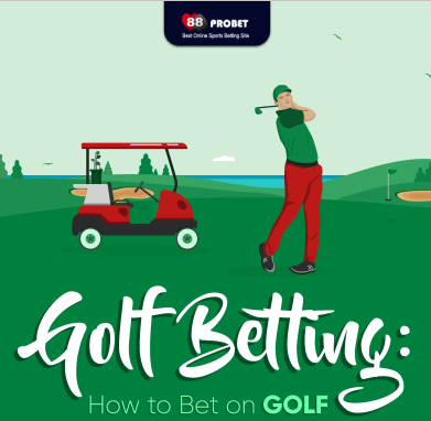 Golf-Betting:-How-to-Bet-on-Golf-awdsjaid123