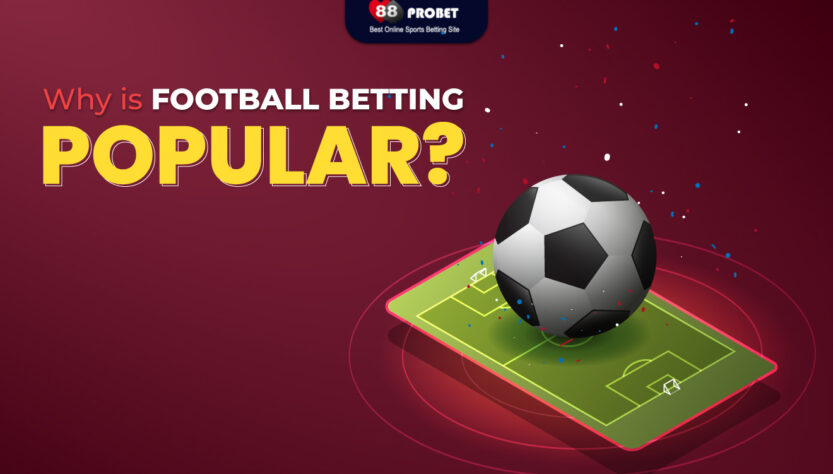 Why-is-Football-Betting-Popular?-awdjsad123sas