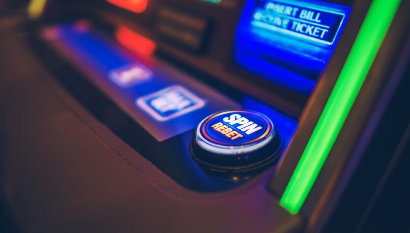 gamblers-and-slot-machine-awdna2