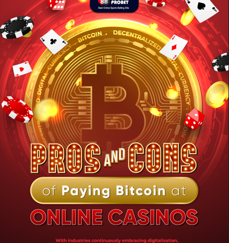 Pros-and-Cons-of-Paying-Bitcoin-at-Online-Casinos-asdjqw12