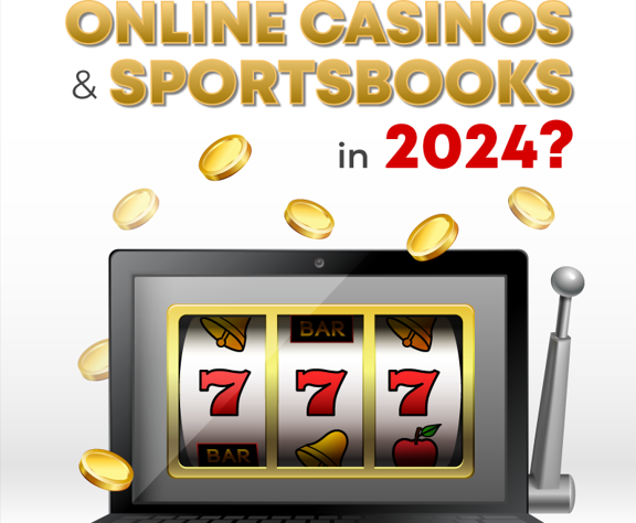 How-Technology-is-Reshaping-the-Online-Casinos-&-Sportsbooks-asdjaw123
