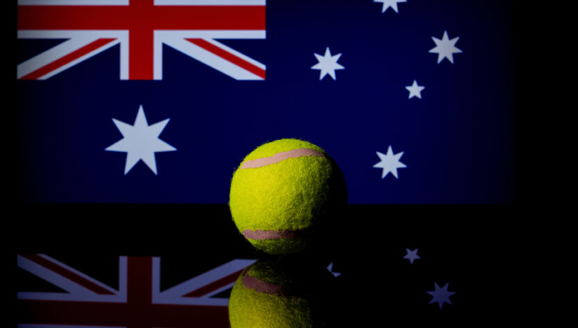 Australian-Open-2024:Practical-Betting-Tips-and-Strategies-asdhaw123