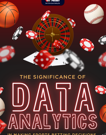 The-Significance-of-Data-Analytics-in-Making-Sports-Betting-Decisions-ksdkkd21312