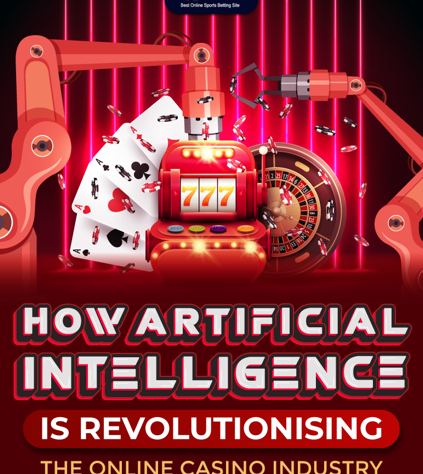 How-Artificial-Intelligence-is-Revolutionising-the-Online-Casino-Industry-asjd213